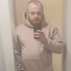 Фотография мужчины Андрей, 33 года из г. Нерюнгри