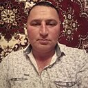 Хасан, 35 лет