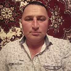 Фотография мужчины Хасан, 35 лет из г. Воронеж