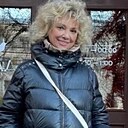 Марина, 65 лет