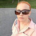 Азиза, 34 года