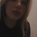 Оленька, 24 года