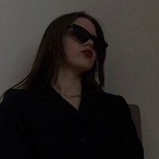 Фотография девушки Tati, 26 лет из г. Чебоксары