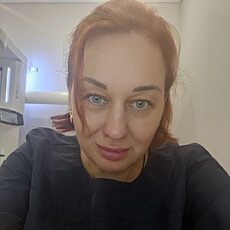 Фотография девушки Юля, 45 лет из г. Истра