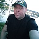 Александр, 39 лет