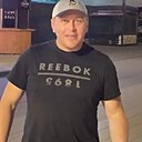 Александр, 39 лет