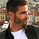 Максим, 39 лет