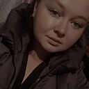 Валюша, 30 лет