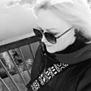 Татьяна, 40 лет