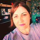 Galina, 39 лет