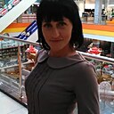 Tanya, 40 лет