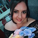 Нюша, 38 лет