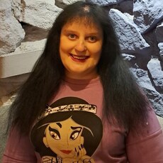 Фотография девушки Ирина, 41 год из г. Запорожье