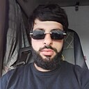 Эдуард, 34 года