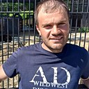 Гамлет, 36 лет