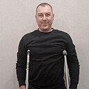 Александр, 39 лет