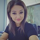 Зарина, 39 лет