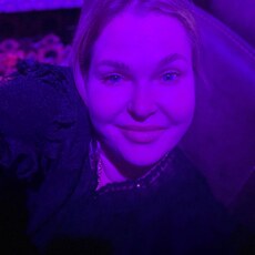 Фотография девушки Оксана, 46 лет из г. Балашиха