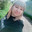 Юлия, 39 лет