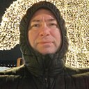 Александр, 42 года