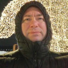Фотография мужчины Александр, 42 года из г. Кемерово