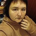 Ольга, 49 лет