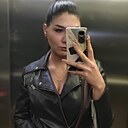 Арина, 26 лет