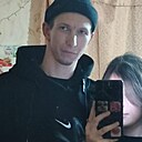 Максим, 29 лет