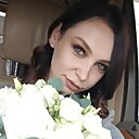 Солнышко, 27 лет