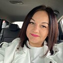 Любовь, 41 год