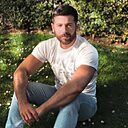 Максим, 30 лет