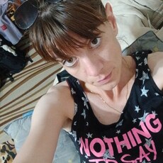 Фотография девушки Елизавета, 28 лет из г. Риддер