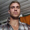 Сергей, 38 лет