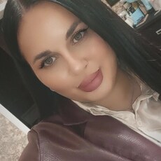 Фотография девушки Римма, 36 лет из г. Владикавказ