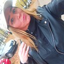 Лена, 35 лет