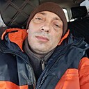 Денис, 41 год