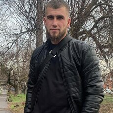 Фотография мужчины Нариман, 29 лет из г. Азов