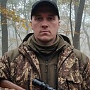Михаил, 36 лет