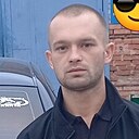 Денис, 29 лет