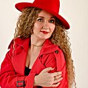 Екатерина, 44 года