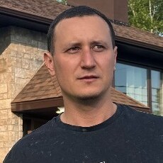 Фотография мужчины Артем, 33 года из г. Астрахань