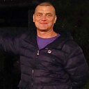 Алексеевич, 40 лет
