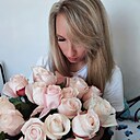 Анастасия, 33 года