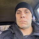 Михаил, 40 лет