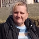 Алла, 45 лет
