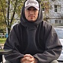 Звиад, 31 год