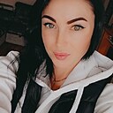 Ekaterina, 34 года