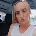 Алёна, 34 года