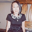 Мадина, 41 год