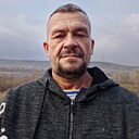 Александр, 53 года